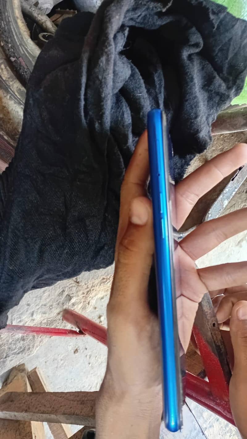 realme5 3
