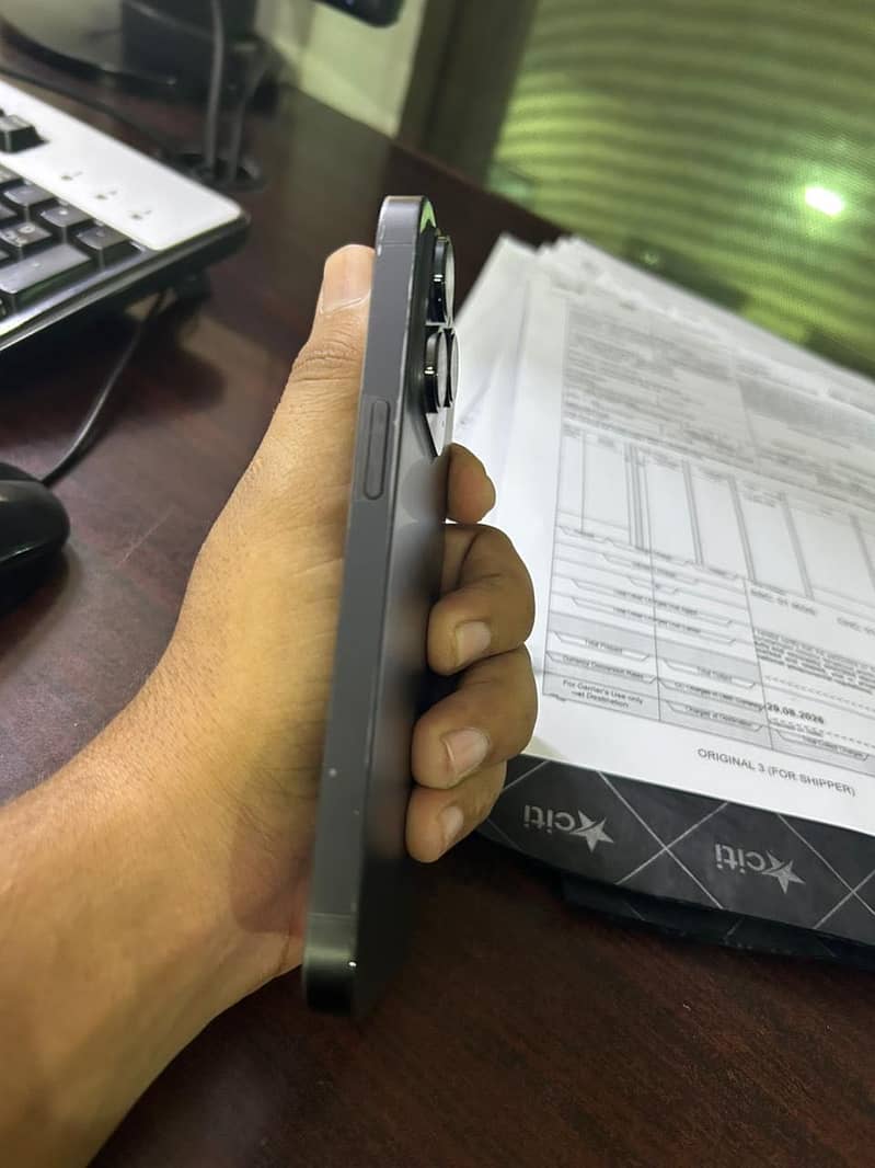 Apple iPhone 14 Pro 5