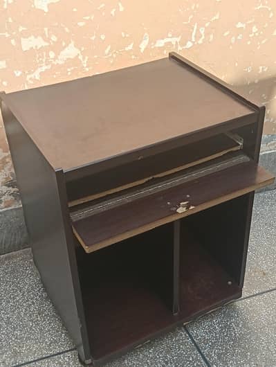Computer Trolley for Sale