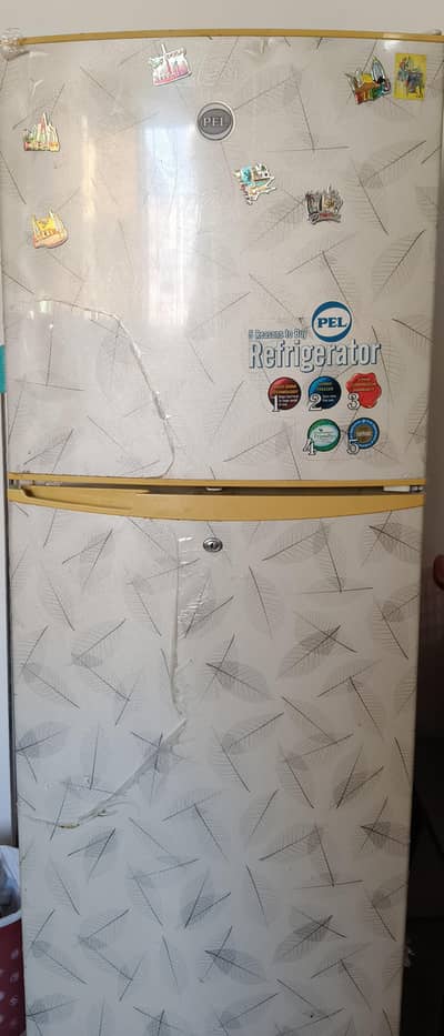 Pel Refrigerator for sale