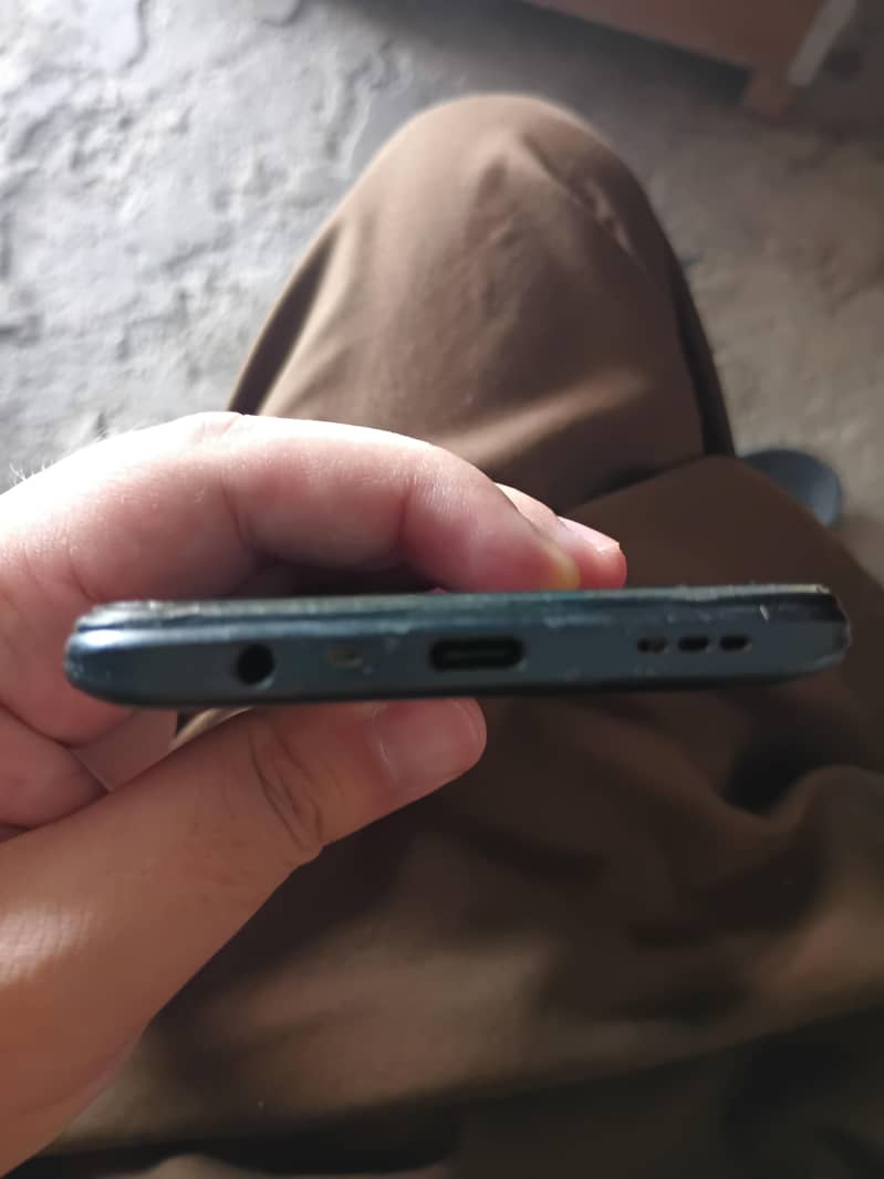 OPPO A5 3