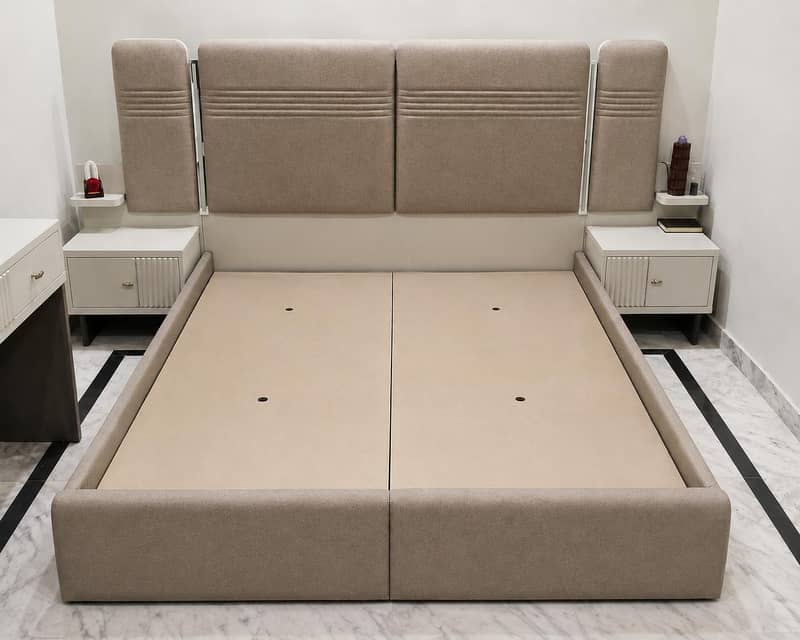 luxury bedset 0