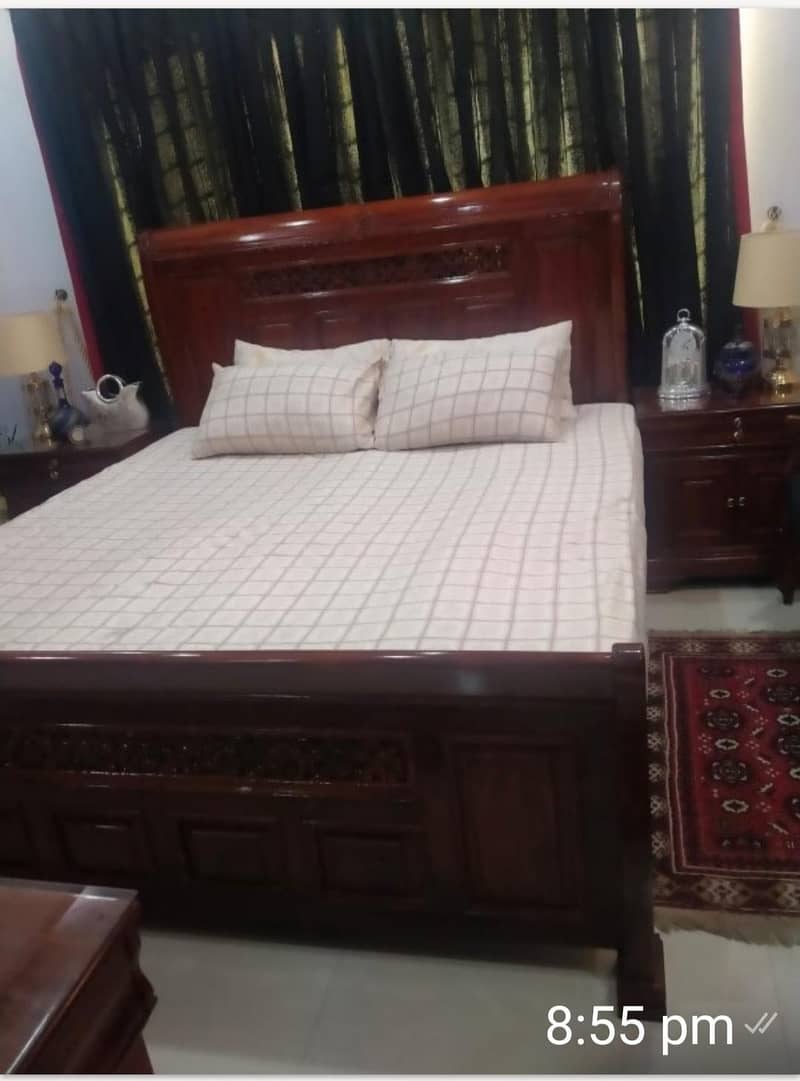 bed set 1