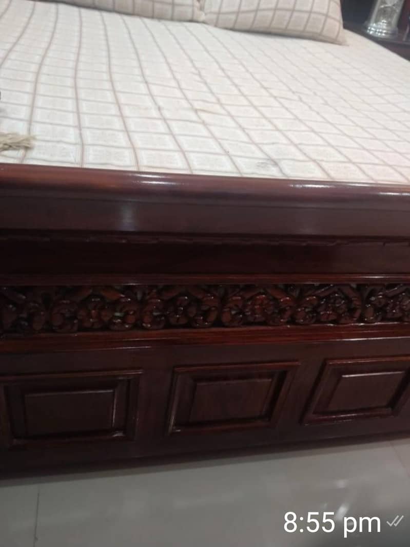 bed set 5