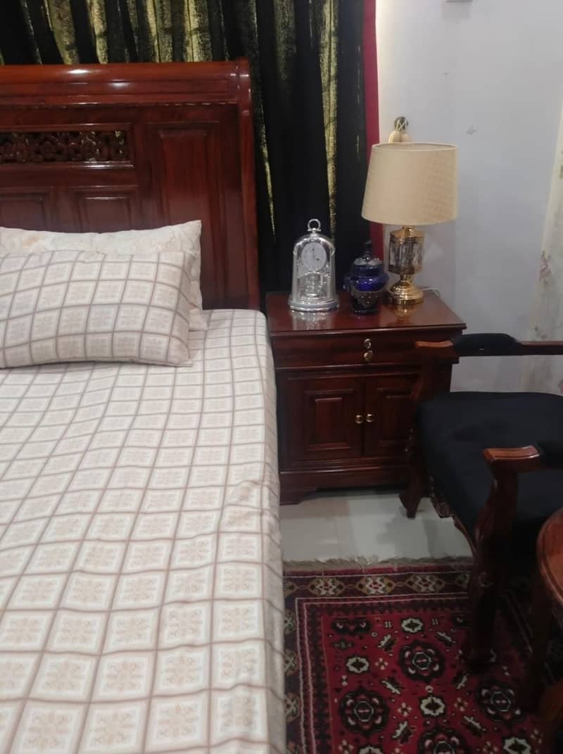 bed set 6