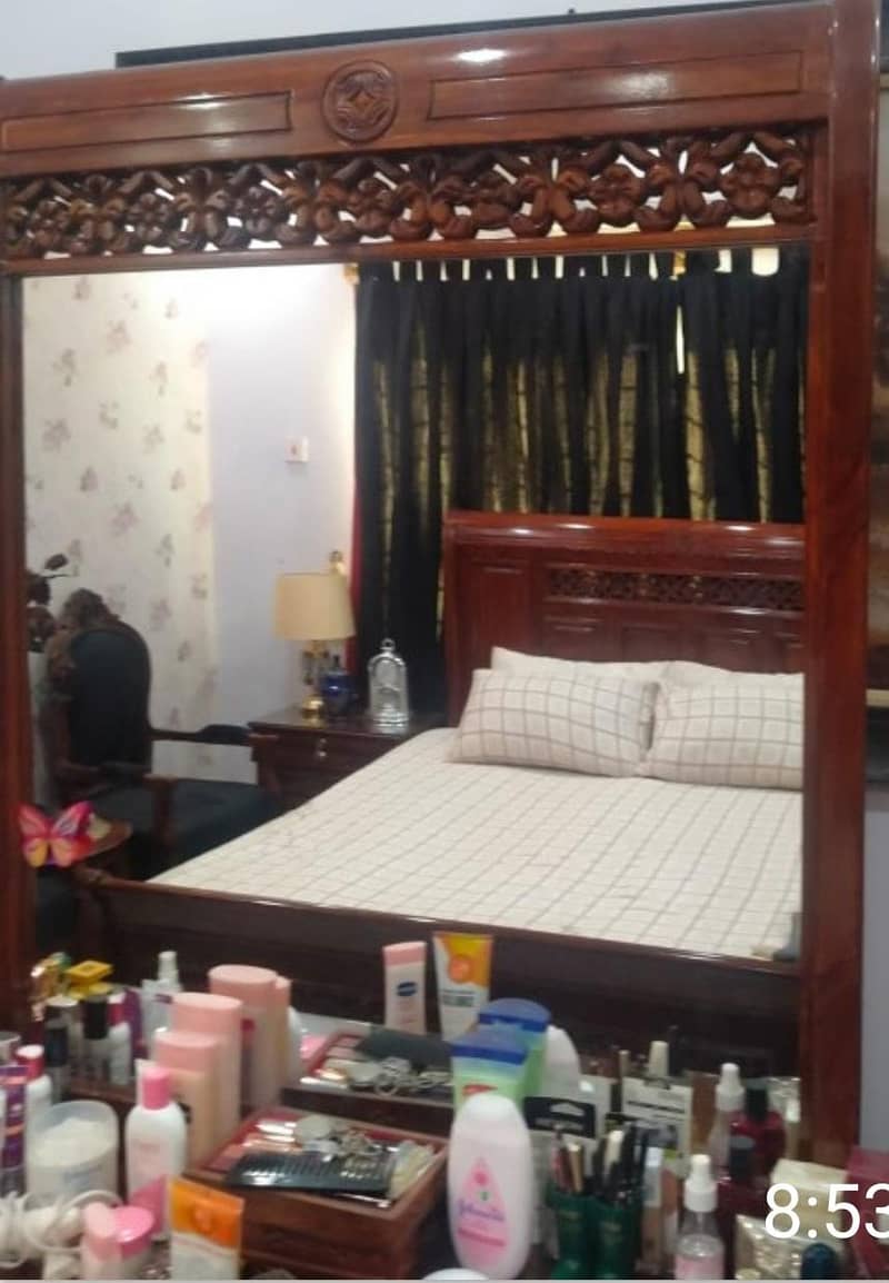 bed set 7