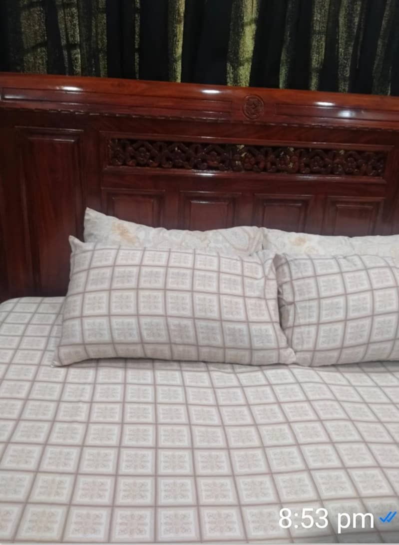 bed set 8