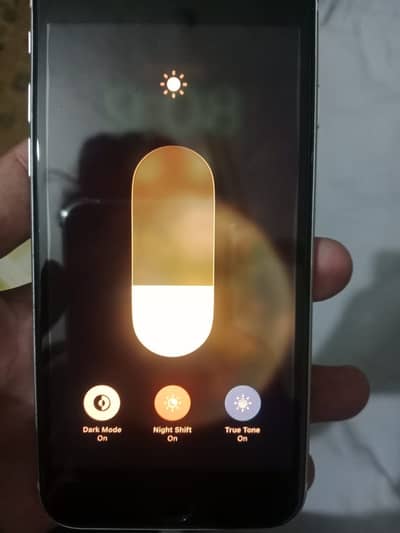 Apple iPhone SE 2020 03125896382
