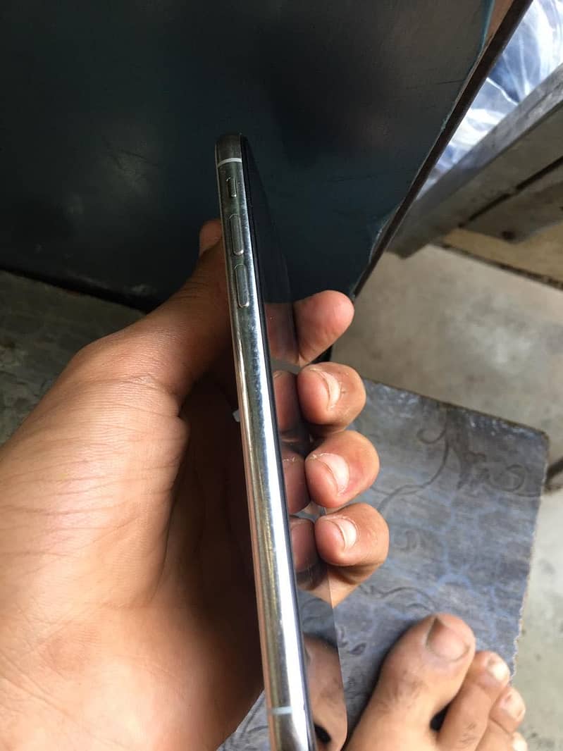 Apple iPhone XS 2