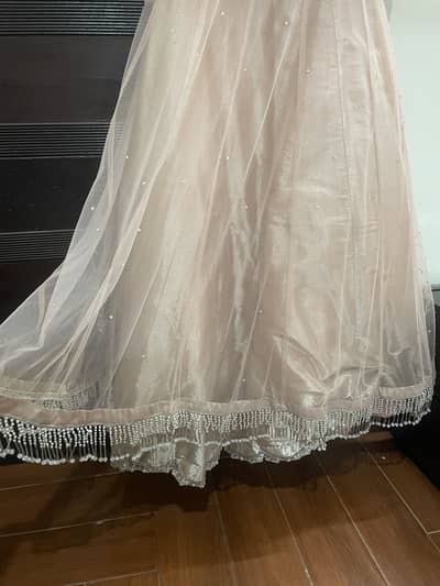 Formal Wear (Maxi)