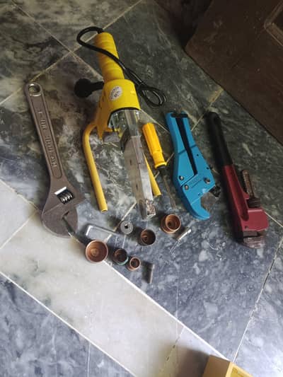 all tools for sale