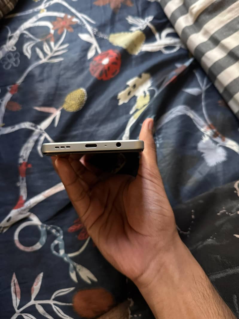 OPPO A3 1