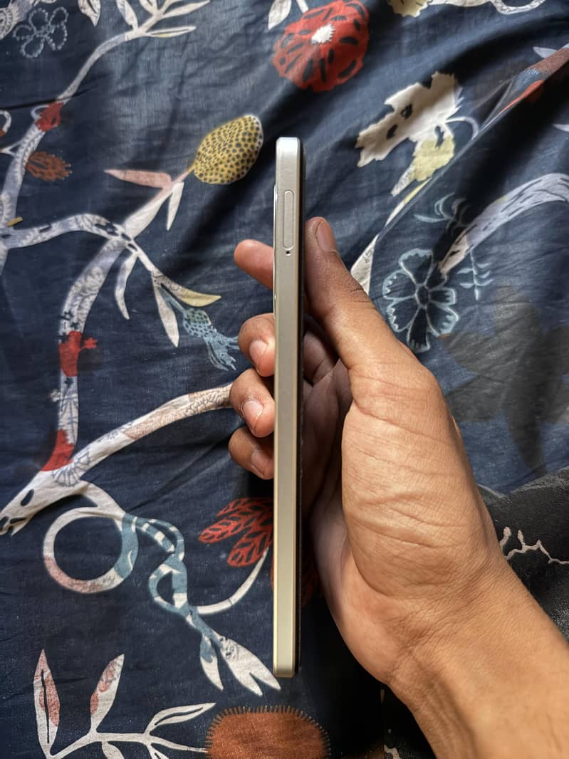 OPPO A3 3