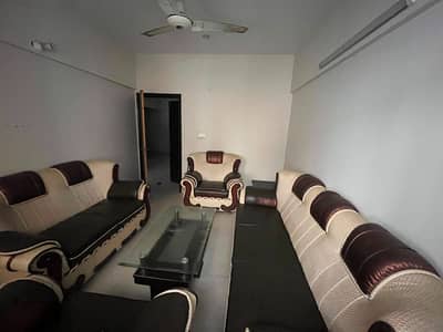 THREE BED DD APARTMENT FOR RENT