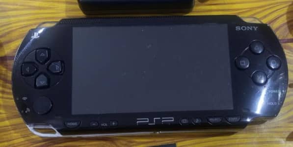 psp 1000 for sale