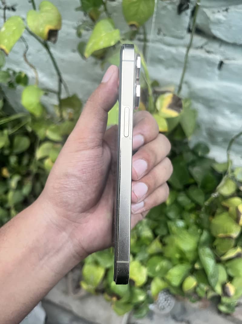 Apple iPhone 13 Pro 2