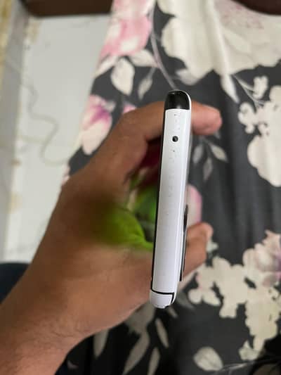 One Plus 9 Pro 12 256 beat gaming mobile for sale