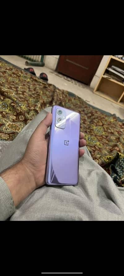 one plus 95g 8/128