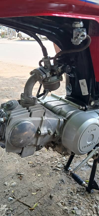honda cd70 2025.3125052165