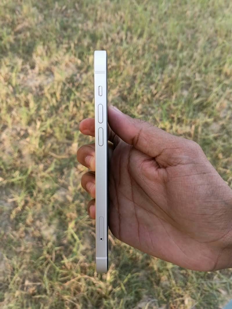 Apple iPhone 12 1