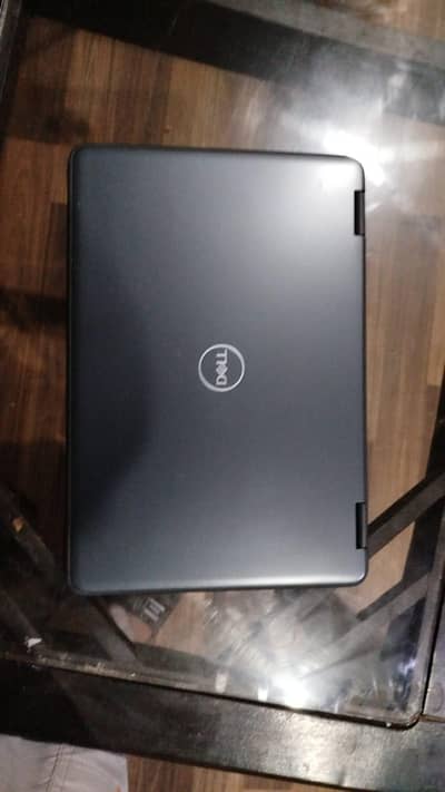 dell latitude 3190 2in1