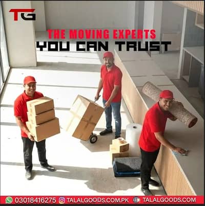 House shifting service,Packing & Moving service,Container service