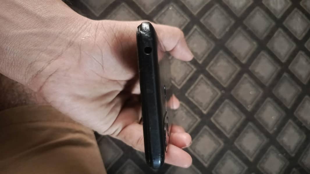 Itel A49 3