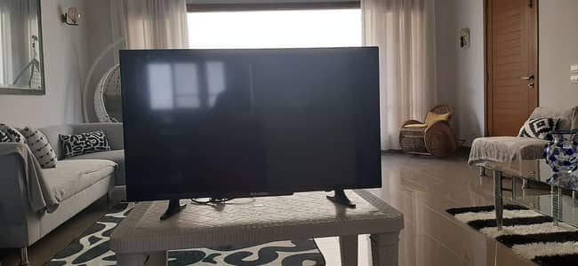 LED ecostar 40 inch