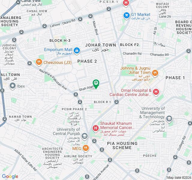 LDA AUCTION PLOT 0