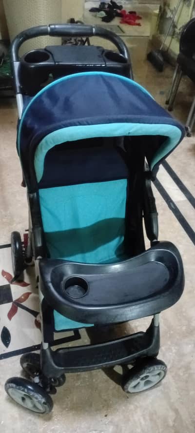 kids stroller For sale