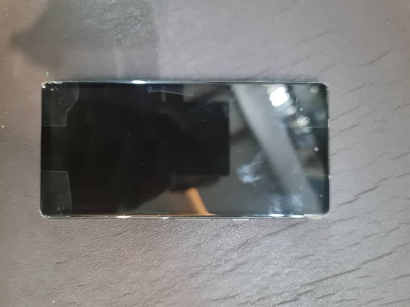 pixel 7a all ok 1