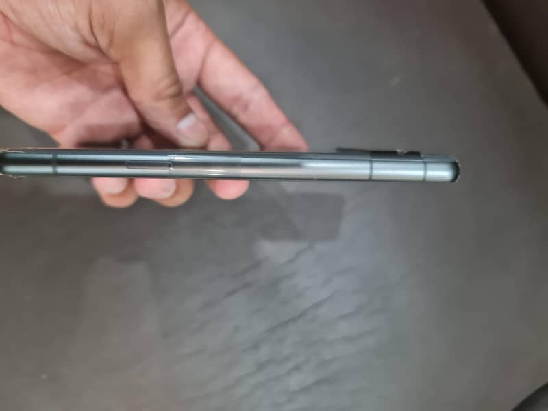 pixel 7a all ok 2