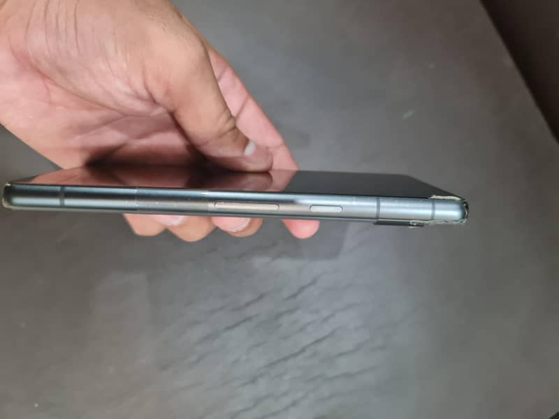 pixel 7a all ok 3