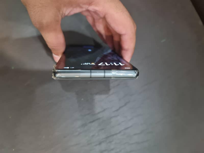 pixel 7a all ok 4