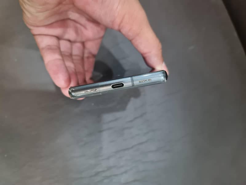 pixel 7a all ok 5