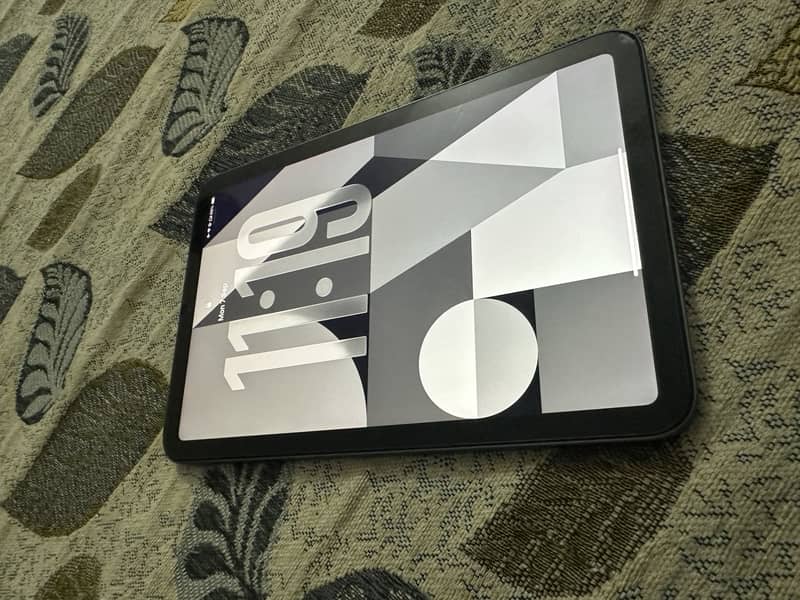 IPAD MINI 6 (64) 1