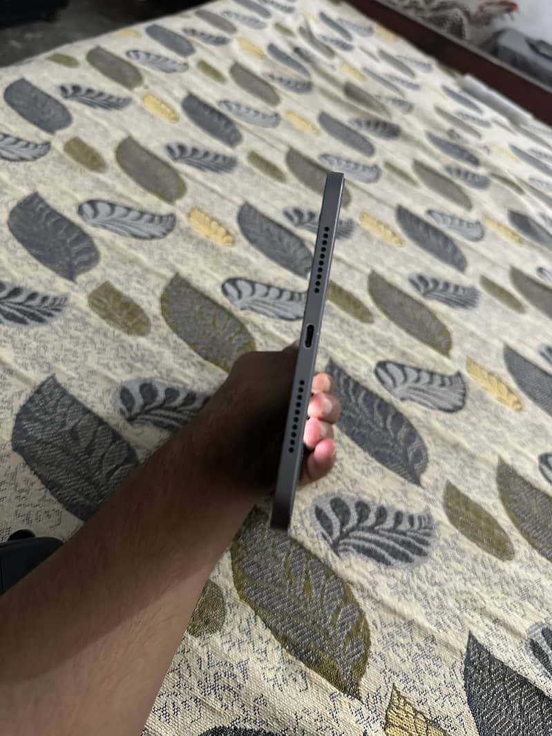 IPAD MINI 6 (64) 2