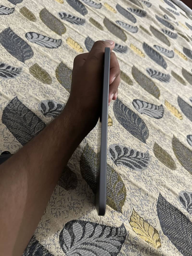 IPAD MINI 6 (64) 3