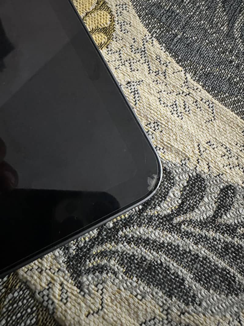 IPAD MINI 6 (64) 5