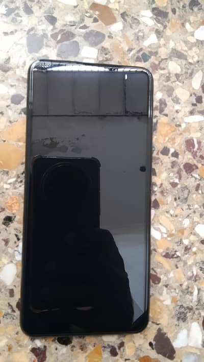 Xiaomi Mi 11 lite