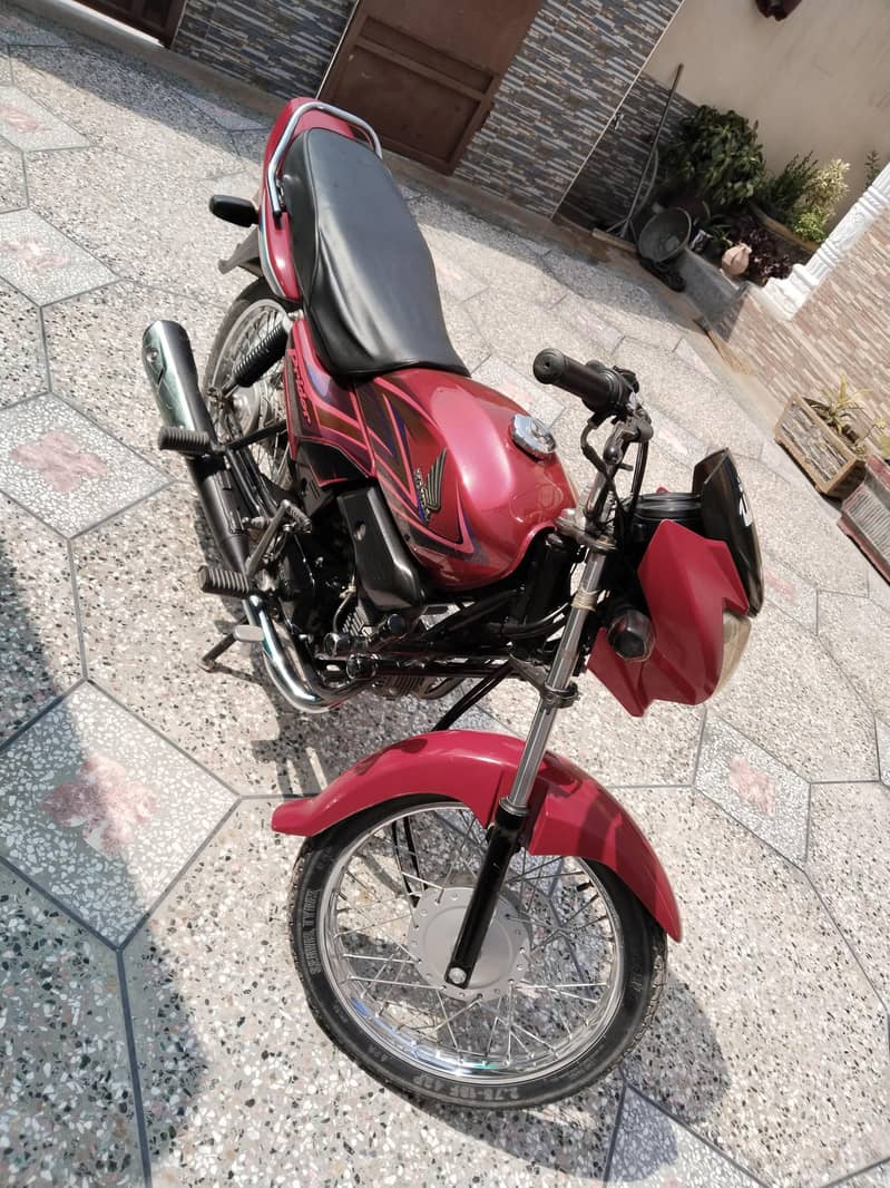 mazhar 0