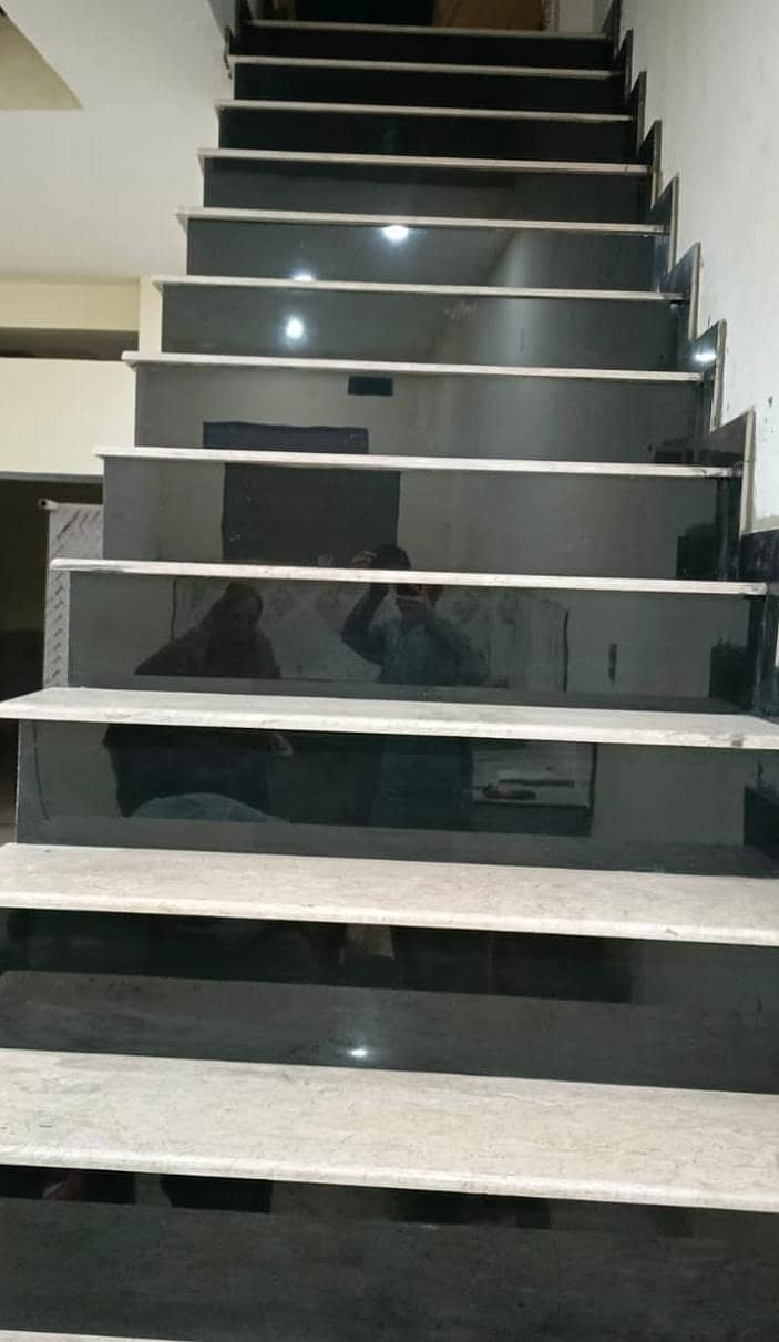 tiles/marble/building construction/ 1