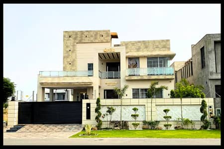 Barkaat Associates