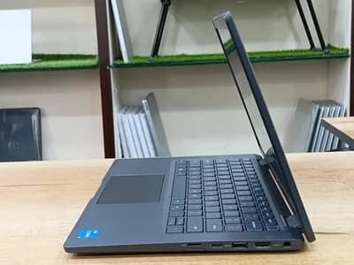 Dell Latitude 5430 Core i7 12th Gen | 16GB RAM | 512GB SSD |