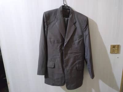 Premium 2-piece suit