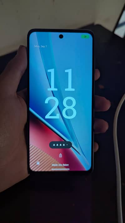 Motorola Moto G Stylus 2023.4 64 gb