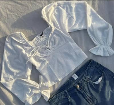 follow Preloved. _by_m for cute and trendy clothes