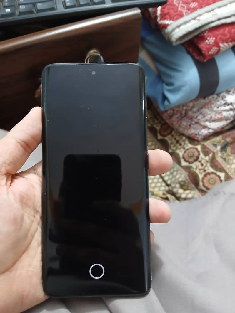 Xiaomi Redmi Note 15 2