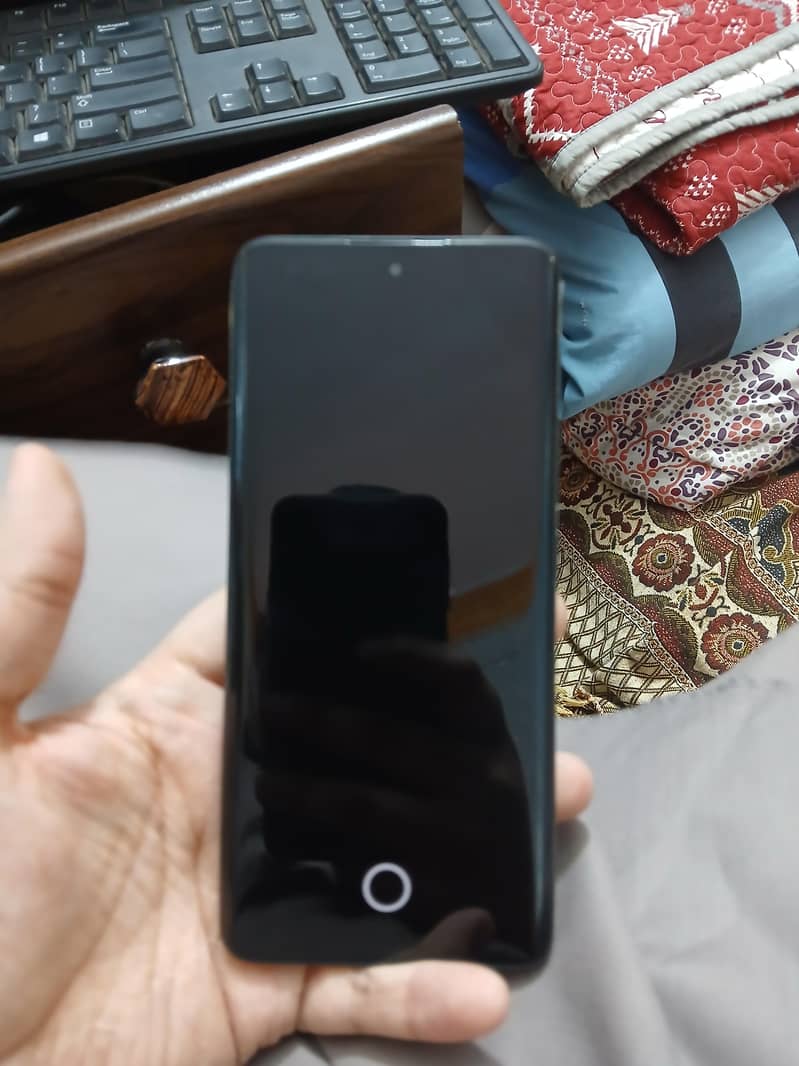 Xiaomi Redmi Note 15 3