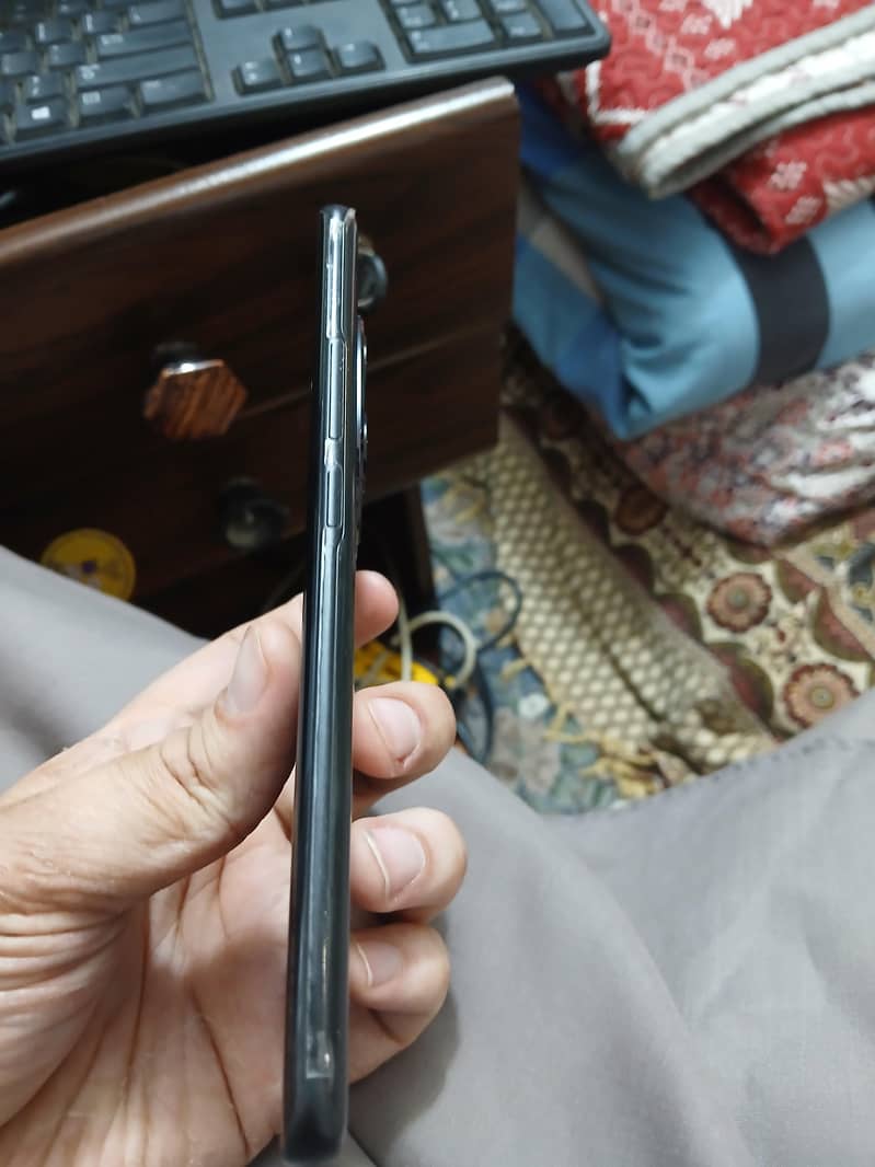 Xiaomi Redmi Note 15 4